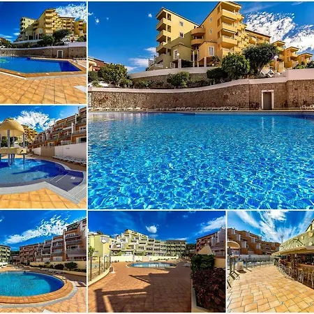 Apartment Orlando 41 Sea V 5 *