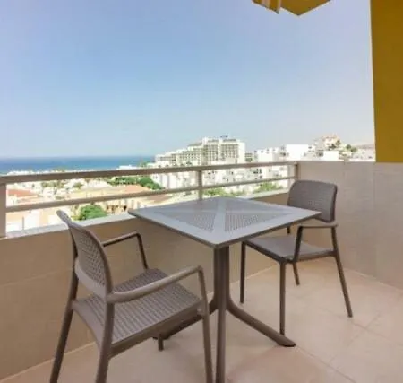 Apartment Orlando 41 Sea V 5 *