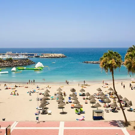 Orlando 41 Sea V 5 Costa Adeje (Tenerife)