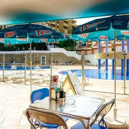 Apartment Orlando 41 Sea V 5 *