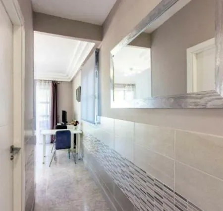 Apartment Orlando 41 Sea V 5 *